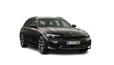 BMW M340