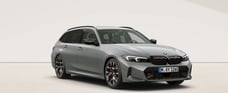 BMW M340