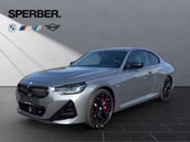 BMW M240