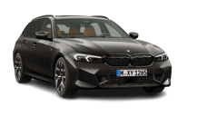 BMW M340