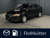 Seat Toledo