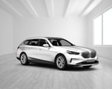BMW 223