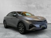 Alpine A390