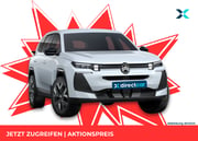 Citroën C5