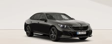 BMW 5er