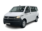 Volkswagen T6