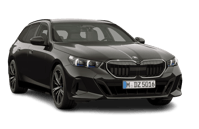 BMW 5er