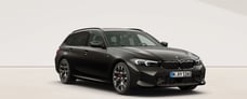 BMW M340