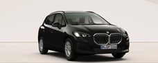 BMW 2er