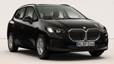 BMW 2er