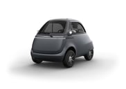 Micro Microlino