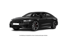 Audi S7