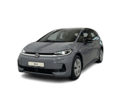 Volkswagen ID.3 Neo