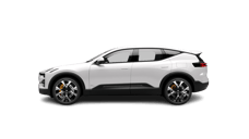 Polestar 3