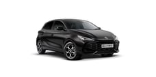 MG MG3