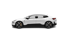 Polestar 4