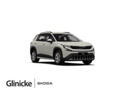 Skoda Epiq