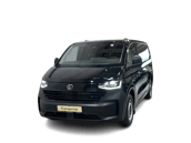 Volkswagen T7