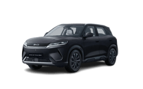 BYD ATTO 2
