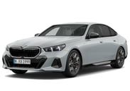 BMW 5er