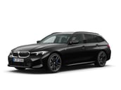 BMW M340