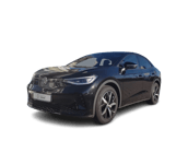 Volkswagen ID.5 GTX