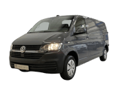 Volkswagen T6