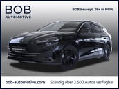 BYD Seal
