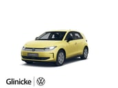 Volkswagen ID. Polo