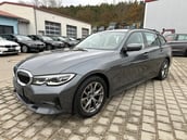 BMW 3er