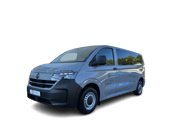 Volkswagen T7