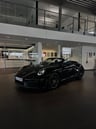 Porsche 911er