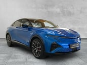 Alpine A390