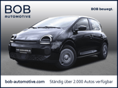 Renault Twingo E-Tech