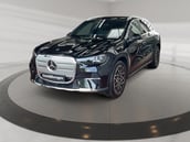 Mercedes-Benz GLC 400