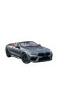 BMW M8