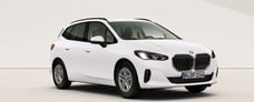 BMW 2er