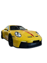 Porsche 911er