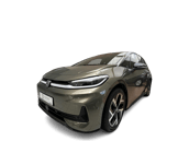 Volkswagen ID.3 Neo