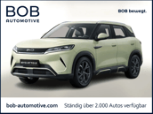 BYD ATTO 2
