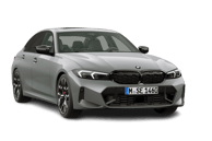 BMW M340
