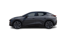 Lynk & Co 02