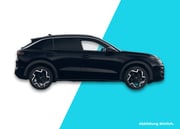 Volkswagen T-Roc R