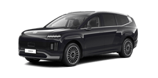 Hyundai IONIQ 9