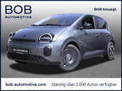 Renault Twingo E-Tech