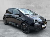 Renault Twingo E-Tech