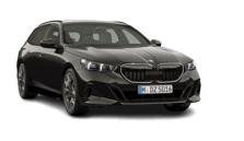 BMW 5er