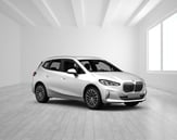 BMW 2er