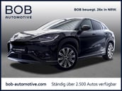 BYD Sealion 7