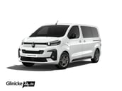Citroën ë-SpaceTourer